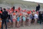 Thumbs/tn_Nieuwjaarsduik Nederzandt 2016 014.jpg